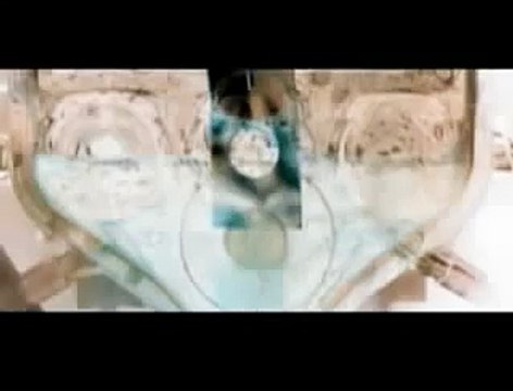 Beyin Avcıları – Mindhunters 2004 Fragman Türkçe Dublaj izle