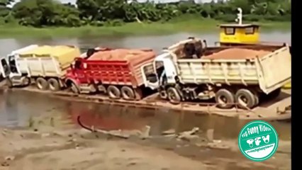 Top Funny Videos_ August Fail Compilation 2014 - TFVs ✔