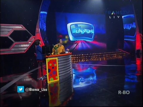 [141116]The Blusukan Ep2 - Seg2