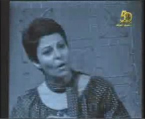 برنامج كاميرا 9 ولقاء مع عادل امام