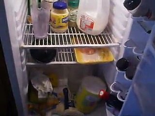 #cle grandfather owns joes home of blues on 260th euclid i walk downtown with no shoes on 11/16/14