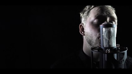 Maroon 5 - "Animals" (Cover By Living In Fiction)