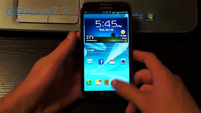 How to Install Adobe Flash Player on Android Phones