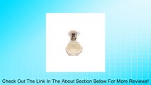 Intuition .14 oz Parfum/Perfume Mini Spray Estee Lauder Travel Size Review