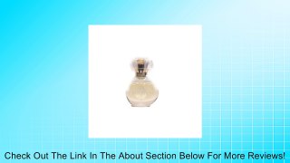 Intuition .14 oz Parfum/Perfume Mini Spray Estee Lauder Travel Size Review