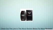 BEST 80'S SCENT -- DRAKKAR NOIR ---EDT 3.4 FL OZ NEW UNBOXED no BOX. BRAND NEW. WE SHIP FAST Review