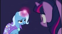 PMV - 'Tricks up my sleeve'