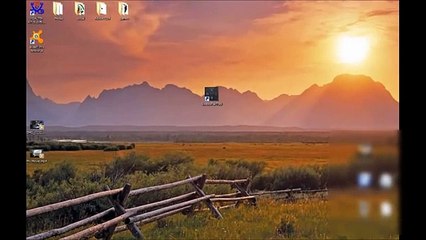 How to pair PS3 controller with your Android phone without OTG cable