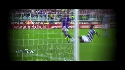 Paul Pogba Best Skills Ever HD