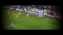 Pepe ● Unleashed ● Best Defensive Skills HD