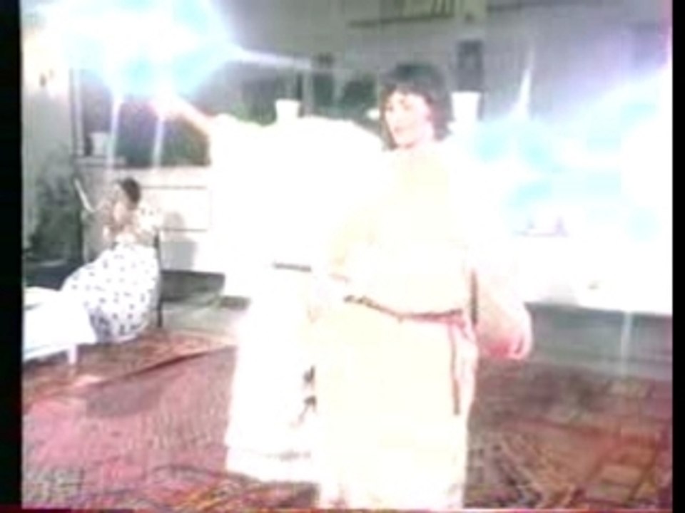 ZOHRA DE RELIZANE MEDAHATES 3