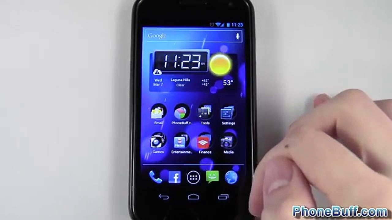 How To Add Custom Ringtones On Android