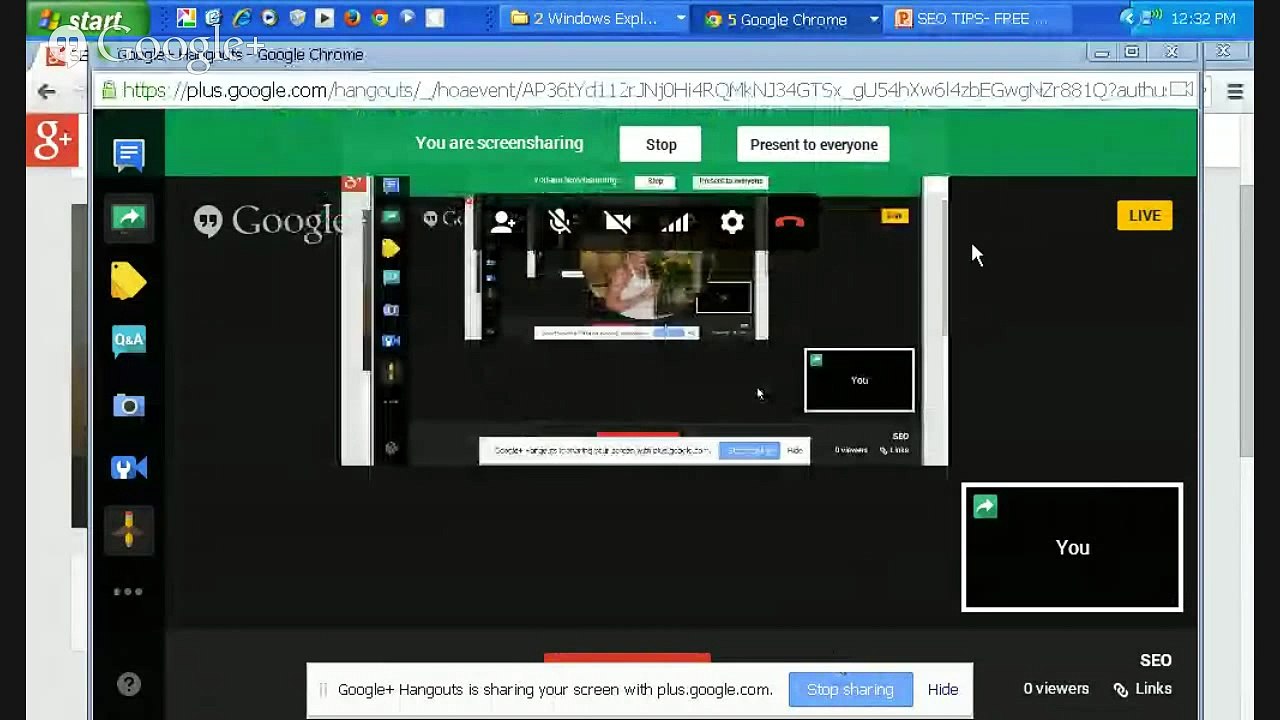 SEO Tips and SEO Optimisation and SEO Downloads