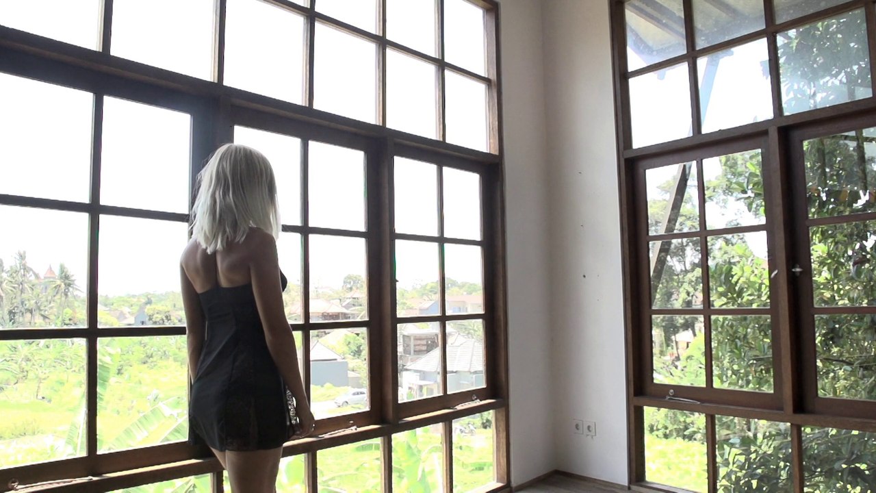 Gooseberry Intimates // Intimate