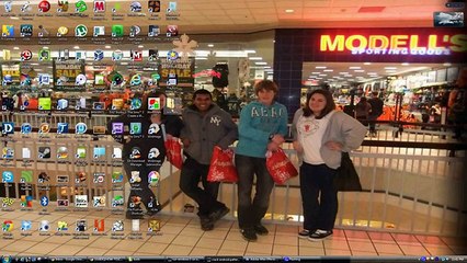 How To Crack Lockscreen Pattern on Android