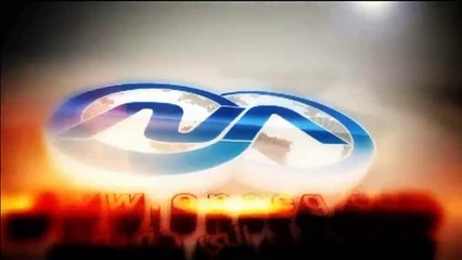 رعب بين أعضاء النيابة الإدارية بعد محاولة اقتحام نادى الشرطة بالزقازيق