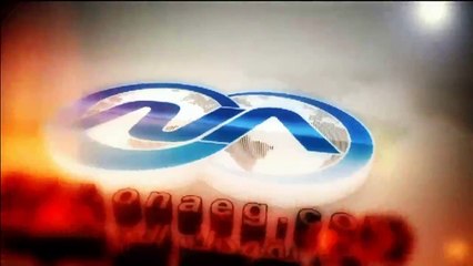 شيك بنصف مليون جنيه من "منتجع سياحى" "لتحيا مصر" وتكريم المستثمرين بشرم الشيخ