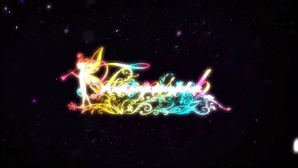 Monochrome- due'le quartz (Sub español + lyrics)