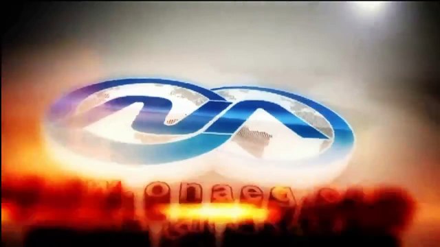 شهود عيان: السيارة انفجرت بحادث العريش بعد معاينة الأجهزة الأمنية