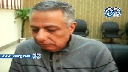 بالفيديو.. "التعليم": لجنة لمراجعة 47 ألف مدرسة ولن يتم فصل أي مدرس لانتمائه السياسى