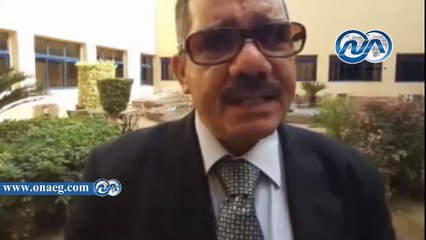 مؤتمر دورة الألعاب الإقليمية الثامنة برعاية الرئيس عبد الفتاح السيسي