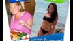 Xtreme Fat Loss Diet Reviews-Xtreme Fat Loss Diet Review