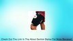 Proseries Knee/Thigh/Groin Ice Pack System Review