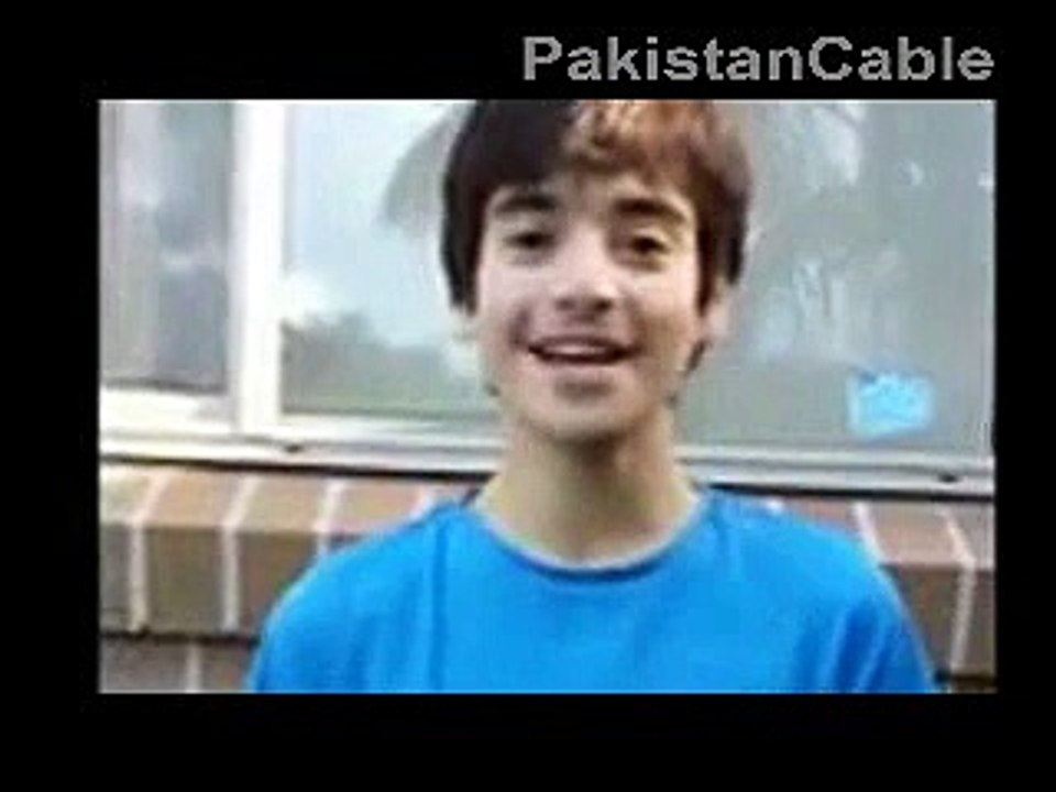 Ali jee 2016 ice