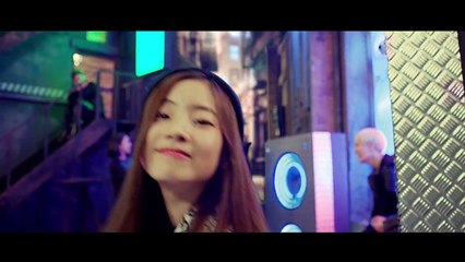 [MV] GOT7 - Stop stop it