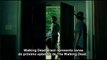 The Walking Dead 5ª Temporada - Episódio 5x07 'Crossed' - Promo (LEGENDADO)