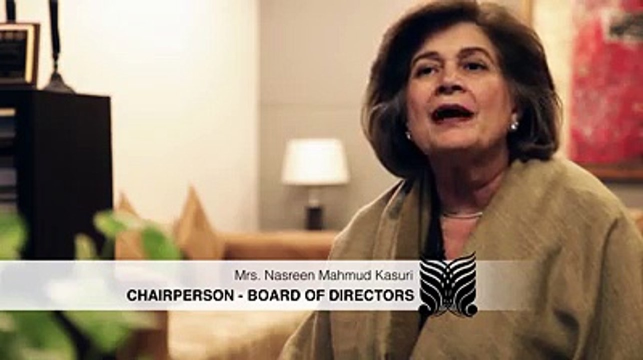 BNU (Beaconhouse National University) Lahore