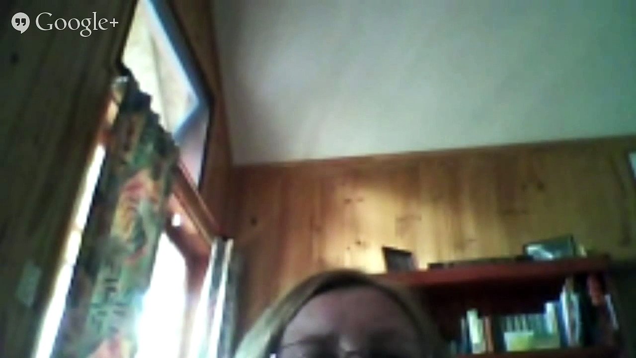 How to Make Money Online -What are the Best Marketing Systems