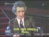 ¿Qué es la poesía  En cierta calle hay cierta firme puerta - YouTube