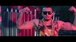 Kamal Raja Badboy Official HD Full Video Song