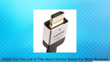 pcDuino - AV Kit Review