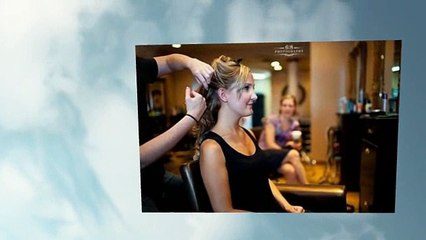 Hair Salons Calgary NW