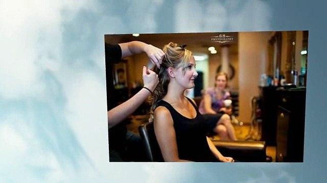 Hair Salons Calgary NW
