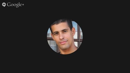 Maurição e Samuel no Hangout [DEPOIMENTO DE MAURIÇÃO SOBRE CONTATO COM EXTRATERRESTRES!!!] - 17/11/2014