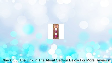 Piggy Paint Nail Polish Glamour Girl and LOL Review