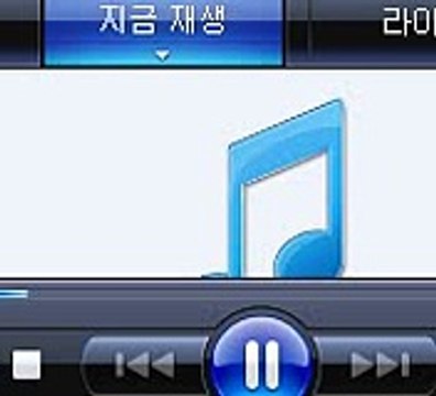 ­온­라­인­바­카­라­〃­〃­Ｋ­Ｓ­Ｐ­８­０­０­Ｃ­Ｏ­Ｍ­◁­◀­­라­이­브­바­카­라­주­소­