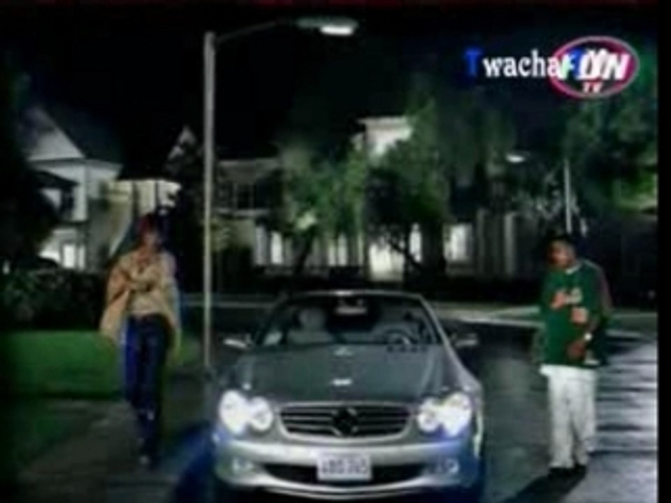 twacha maroc: lalla fatima