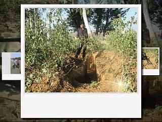 rahe na rahe ye jeevan kabhi song by safdar hussain and frieand