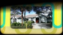 West Palm Beach Roofing