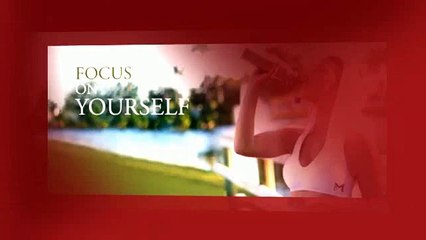 Brazilian Workout Wear