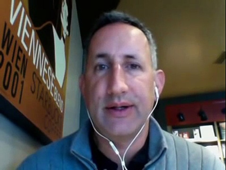 Attorney Brian D Lerner- Getting a divorce even if you are from the Philippines