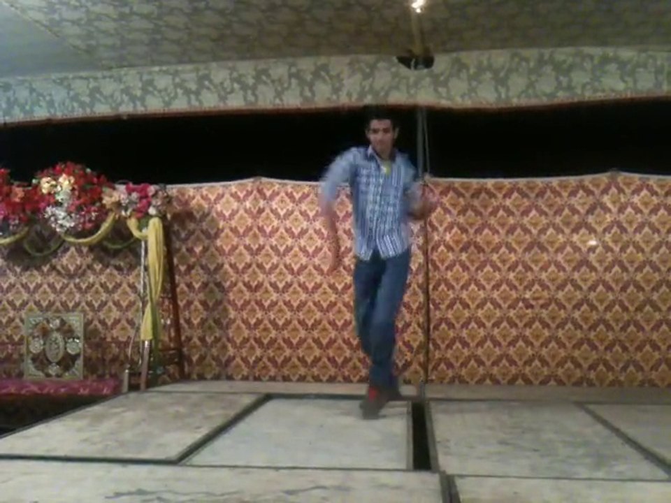 song