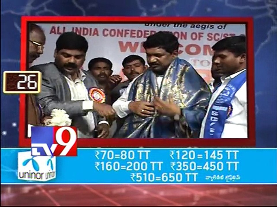 TS 90 - 17-11-2014