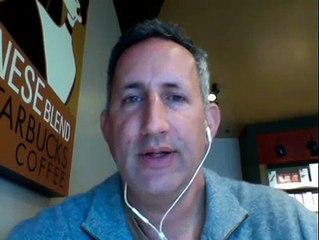 Attorney Brian D Lerner- What else can possibly go wrong at the Consulate?