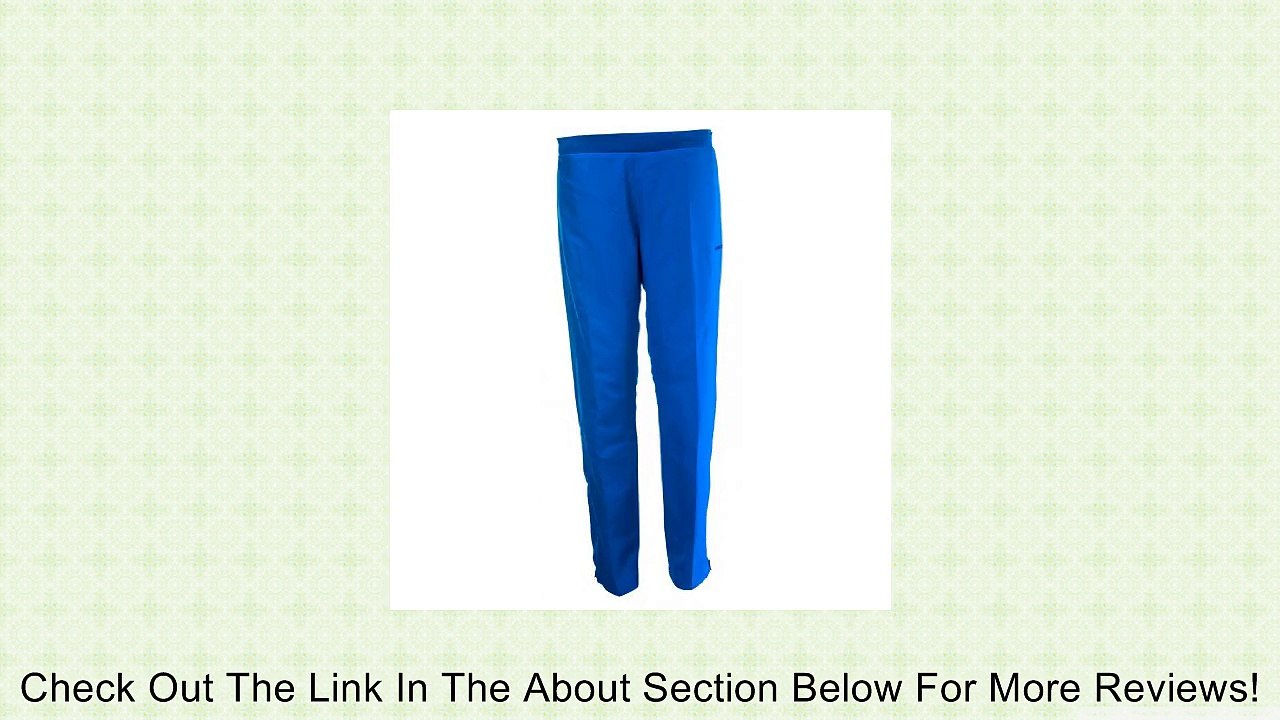 HEAD Bingley Ladies All Season Pant Review