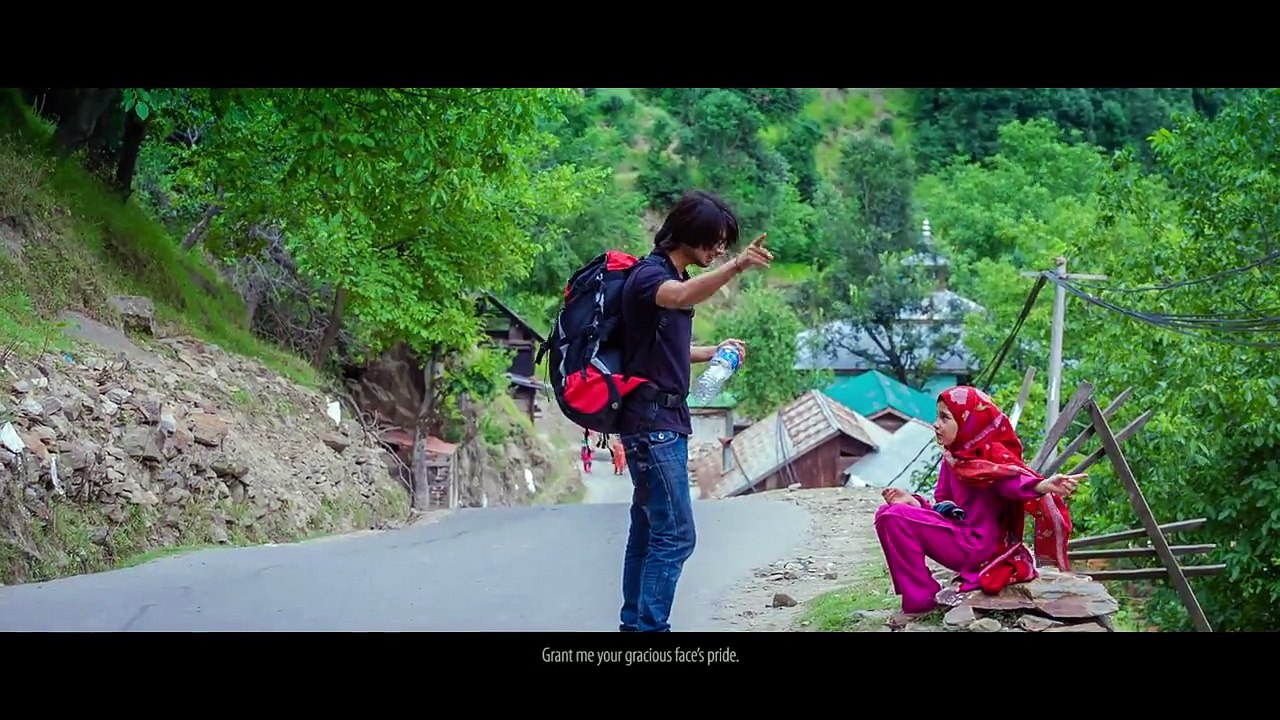 Tour Operator in Azad Kashmir
